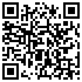 qrcode für Intercable ICALCU12CS3 washers M12 d1=46 mm for cable lug up to 500 mm² bare