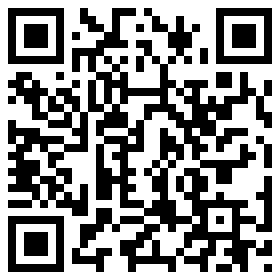 qrcode für Intercable Tools GmbH 180047 crimp cable lug 120 mm² blank