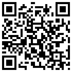 qrcode für Ses-Sterling PI 15320V 6,3-2,5 blau (06630609000)