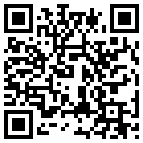qrcode für Murrelektronik 7000-40041-0350060