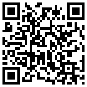 qrcode für Canon SUPL (3480B002)