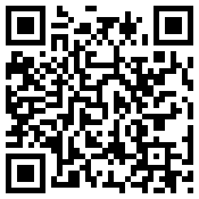 qrcode für Ses-Sterling 76/15 versilbert (07100029000)