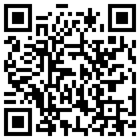 qrcode für Moeller AE-P3 (065496)