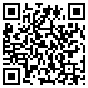 qrcode für OBO Bettermann WDK15030GR (6025005)