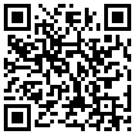 qrcode für Ses-Sterling Helavia A5x40-D schwarz (02010159010)