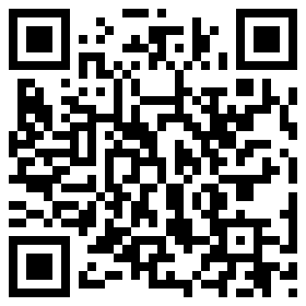 qrcode für Ses-Sterling Silavia A0x20-SC natur (02050001018)
