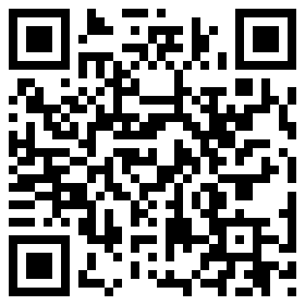qrcode für Ses-Sterling Silavia A1x20-SC natur (02050002018)