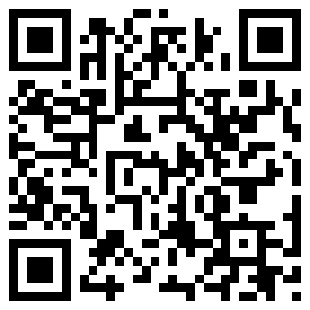 qrcode für Ses-Sterling Silavia A2x25-SC natur (02050004018)