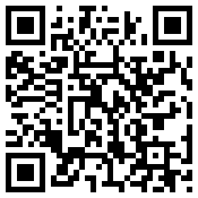 qrcode für Ses-Sterling Silavia A1Kx25-SC schwarz (02050031010)