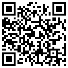 qrcode für Ses-Sterling Silavia A2Kx30-SC schwarz (02050032010)