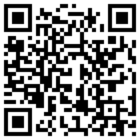 qrcode für Ses-Sterling DA 80/100/15 (02520028010)