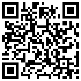 qrcode für Ses-Sterling DA 90/110/40 (02520040010)
