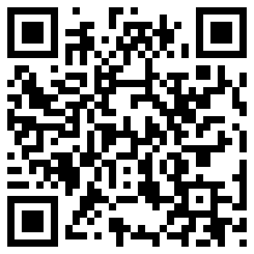 qrcode für Ses-Sterling DA 200/280/30 (02520078010)