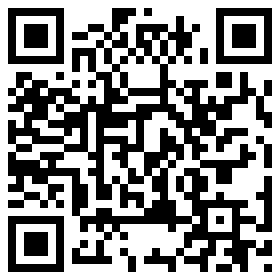qrcode für Ses-Sterling Helavia DA 100/160/15 schwarz (02520083010)