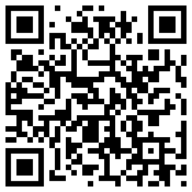 qrcode für OBO Bettermann ASM-C5 (6117337)