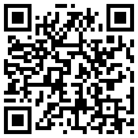 qrcode für Ses-Sterling Helavia DA 48/80/10 schwarz (02520139010)
