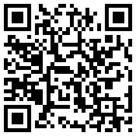 qrcode für HP CF377-60125