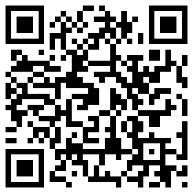 qrcode für Schneider Electric LC1D150T7