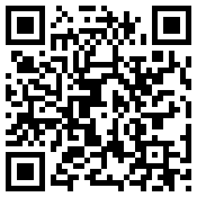 qrcode für Schneider Electric LADN136