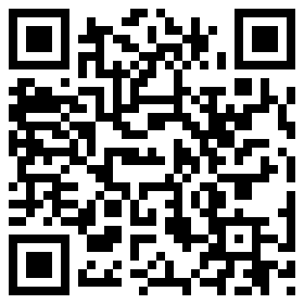 qrcode für Ses-Sterling Pliobord DX-1,5 PAF 30m weiß (08260032001)