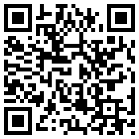 qrcode für Rose Systemtechnik 01.060603