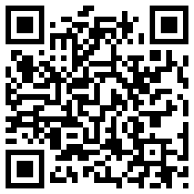 qrcode für Ses-Sterling Pliobord DX-2 PAF 25m weiß (08260033001)