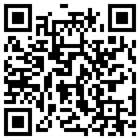 qrcode für Mobotix MX-WH-Dome-D10/D12 - Accessories D10/D12/D14 MX WH Dome IP65 outdoor wall brackets