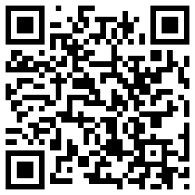 qrcode für Ses-Sterling GF-DIN-C-A12/8 50x50 schwarz (08450166010)