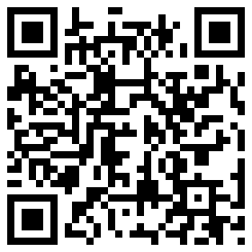 qrcode für Ses-Sterling 08450640013
