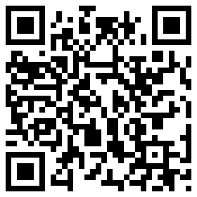 qrcode für Ses-Sterling 08450645013