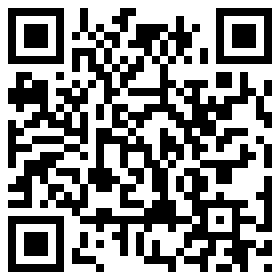 qrcode für Ses-Sterling BV 70 schwarz (08460501010)
