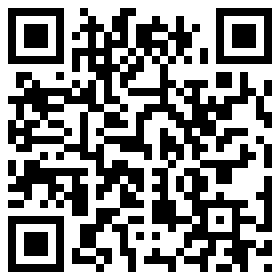 qrcode für Ses-Sterling Helavia DH 300/390/400 schwarz (02520329010)