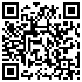 qrcode für Ses-Sterling Helavia 15-001 schwarz (02530002010)