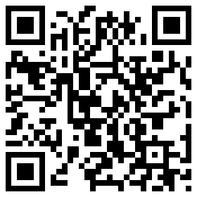 qrcode für Softing IT Networks Pinger Pro 75 - network cable tester