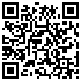 qrcode für Ses-Sterling GI-M 10x10T weiß (08460931001)