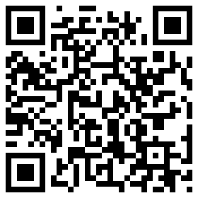 qrcode für Ses-Sterling GF-DIN-SH 100 grau (08480660013)