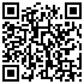 qrcode für Ses-Sterling GF-DIN-SH 125 grau (08480665013)
