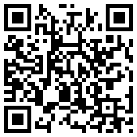 qrcode für Erwin Renz 10-0-10188.9007