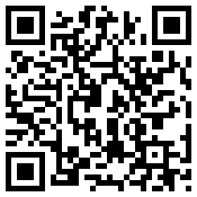 qrcode für Kaiser 1225-12
