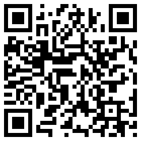 qrcode für Kaiser 1225-14
