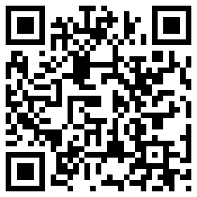 qrcode für Phoenix Contact SAC-4P-M 8MS/ 2,5-950/M 8FS (1563436)