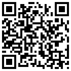 qrcode für Cimco 18 1506 (181506)