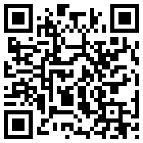 qrcode für Phoenix Contact VS-SCRJ-POF-FA-IP67 (1657009)