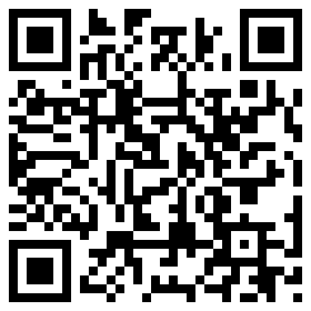 qrcode für Phoenix Contact FL CAT6 PATCH 1,5 (2891482)