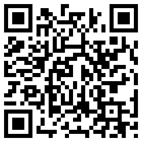 qrcode für Harting 09200103101