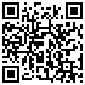 qrcode für Sangoma D100-060E - PCI Transcoding Card