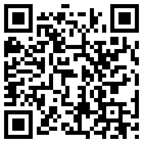 qrcode für Softing IT Networks WX_AC_SOFTCASE - 