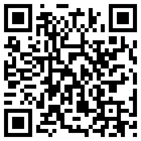 qrcode für Hager HZI204