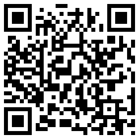 qrcode für Phoenix Contact SAC-8P-100,0-PUR/SH-0,25 (1550643)