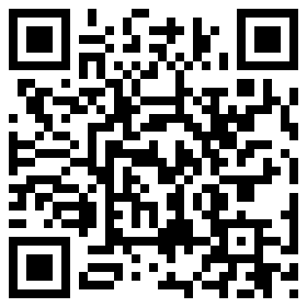 qrcode für Phoenix Contact SAC-5P-100,0-PVC/SH-0,34 (1550672)